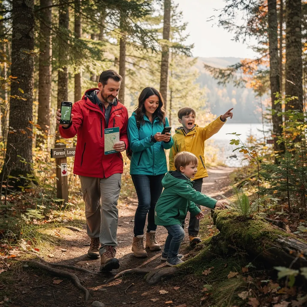 Professional team collaboration